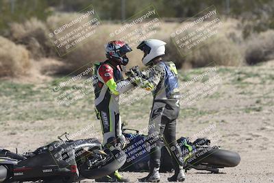 media/Jan-17-2026-CVMA (Sat) [[ab348a895b]]/Race 1-Formula Open-Formula Open Cup/